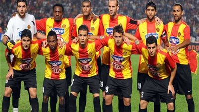 الترجي التونسي يتعادل سلبيا مع تاونشيب ويتأهل لدور الثمانية لدوري الأبطال وصيفًا للأهلي