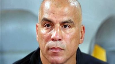 محمد يوسف: وفرة عدد الأهداف من إيجابيات مباراة الأهلي أمام كمبالا