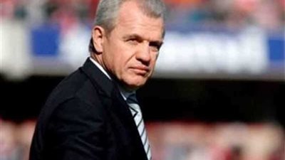 أجيري يضم 13 لاعبا محليًا استعدادا للنيجر