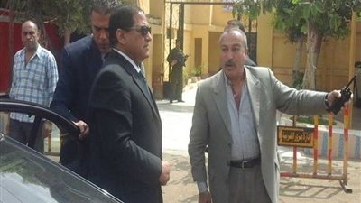 بدء مسابقة أفضل قرية ومدينة في الغربية