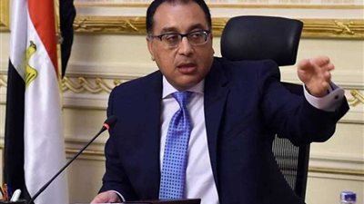 مدبولي يلتقي رئيس فيتنام لزيادة التعاون بين البلدين