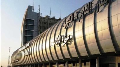 مصر للطيران تسير 21 رحلة جوية لنقل 4870 حاجاً غداً