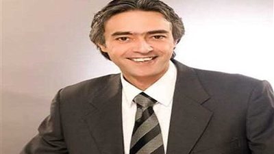 كريم كوجاك لـ