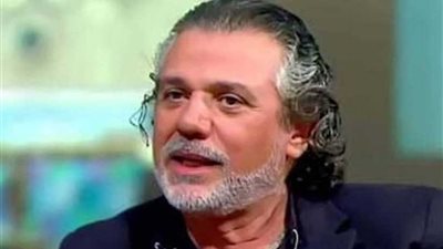 ناصر سيف : الجمعة آخر أيام عرض 