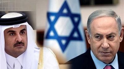 برلمانيون: قطر تدعم كيانات إرهابية صهيونية لتدمير الدول العربية