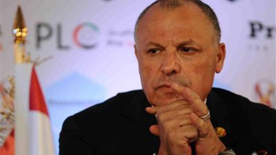 اتحاد الكرة ينجح في إغلاق الحسابات المزيفة لمسؤوليه على 