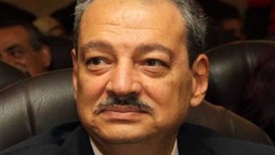 النائب العام: لا صحة لضبط قضاة في وقائع تقاضي رشوة