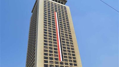 مصر تدين الهجوم الإرهابي على جنود الجيش الكيني