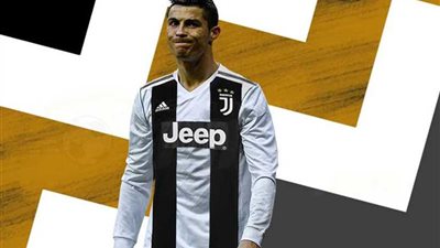 رونالدو يغيب عن مباراتين للبرتغال للتركيز على يوفنتوس