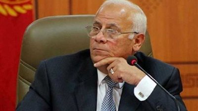 الغضبان يوجه بسرعة تجهيز 