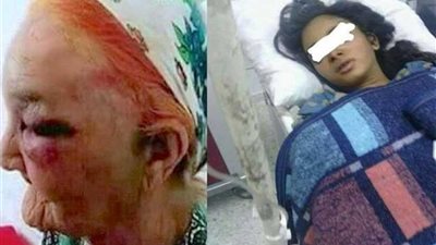 جريمة تهز تونس.. اغتصاب جماعي لفتاة قاصر ينتهي بالموت