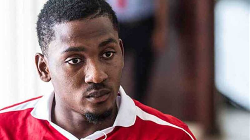 أجايي يجري جلسات