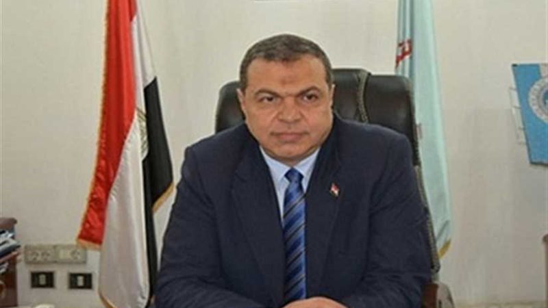 القوى العاملة تحذر