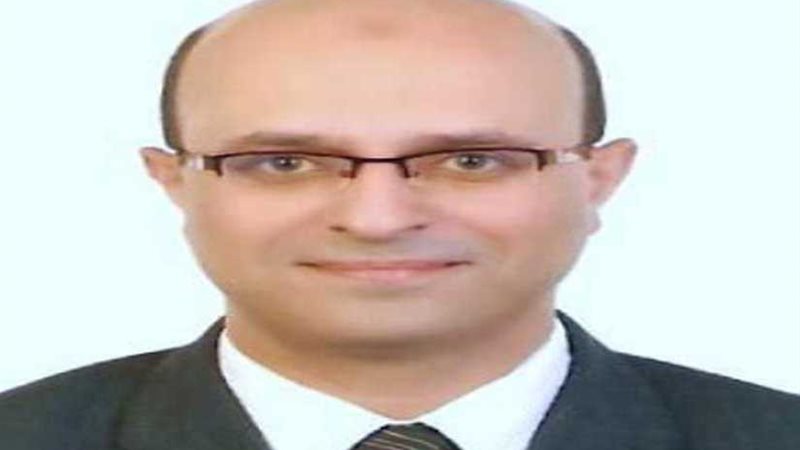 قسم الجراحة العامة