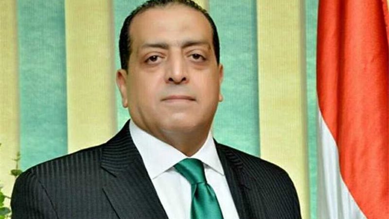 الضرائب: المبالغ