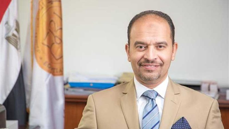 المعهد المصرفي يطلق