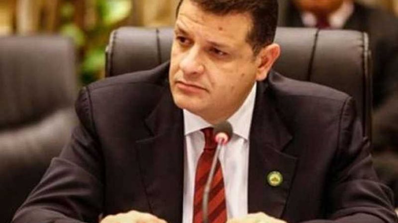 رضوان: جولة الرئيس