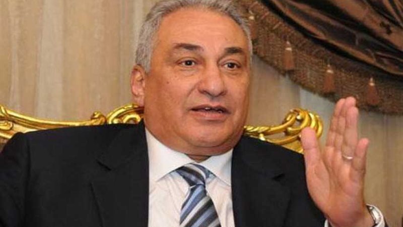 المحامين تتواصل مع