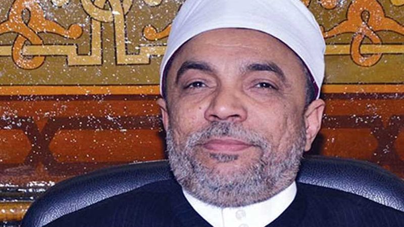 قوافل دعوية إلى قنا