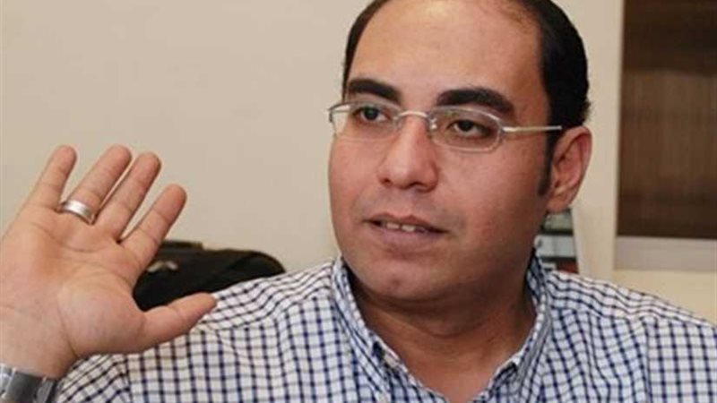 اعضاء اتحاد الكرة