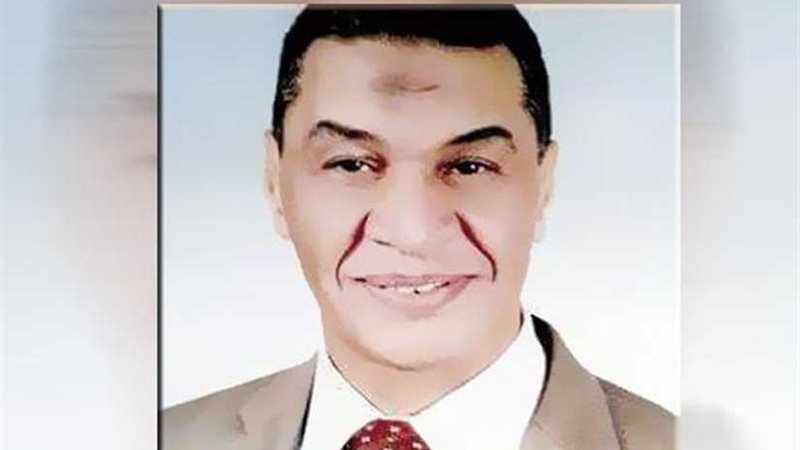 سرقة 1.5 مليون جنيه