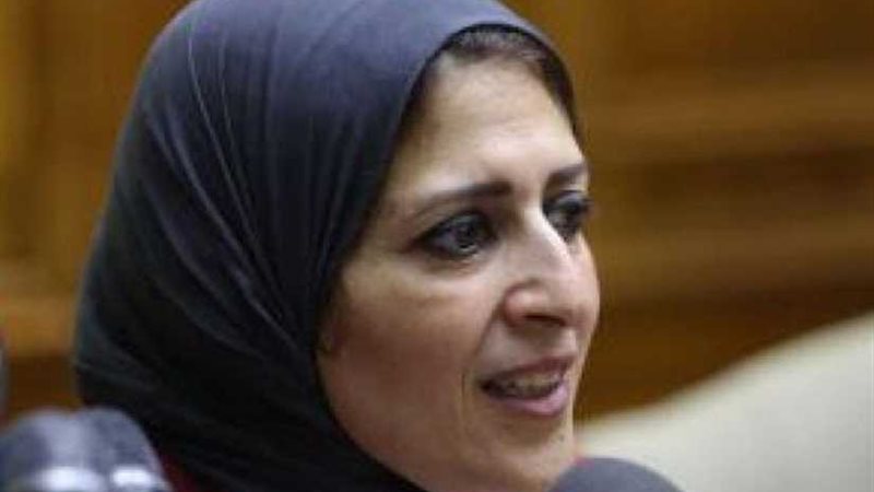 الصحة تعلن ضخ 2.4