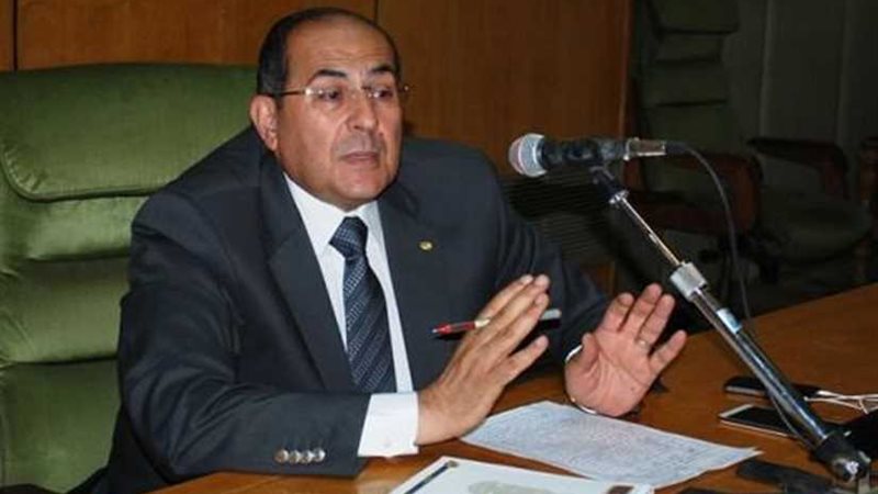 الإثنين المقبل ..