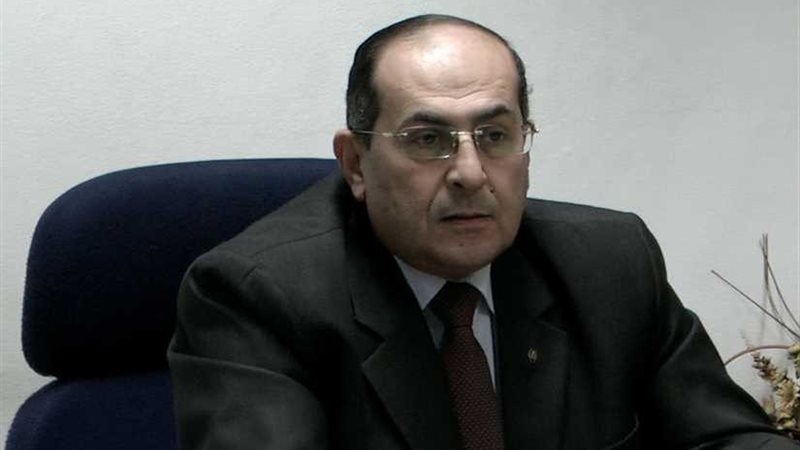 محافظ سوهاج : وصول