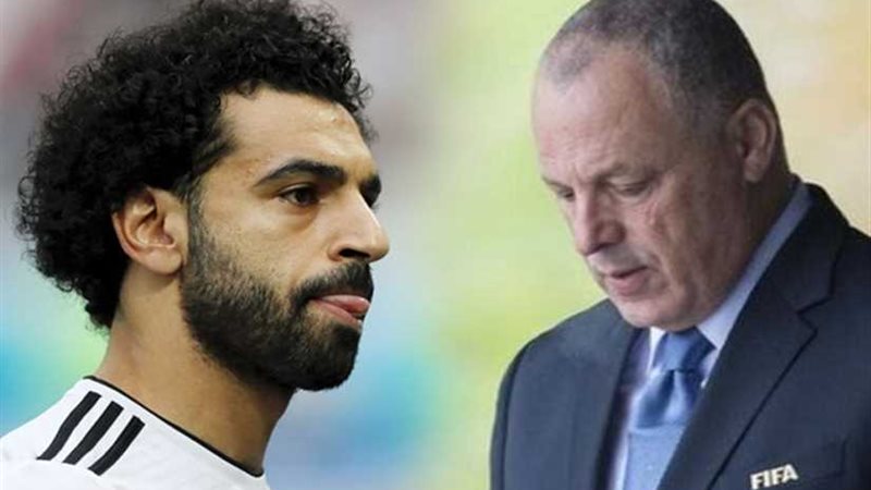 بالمستندات.. نكشف