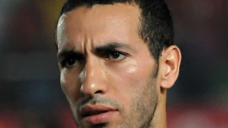 حيثيات إلغاء إدراج