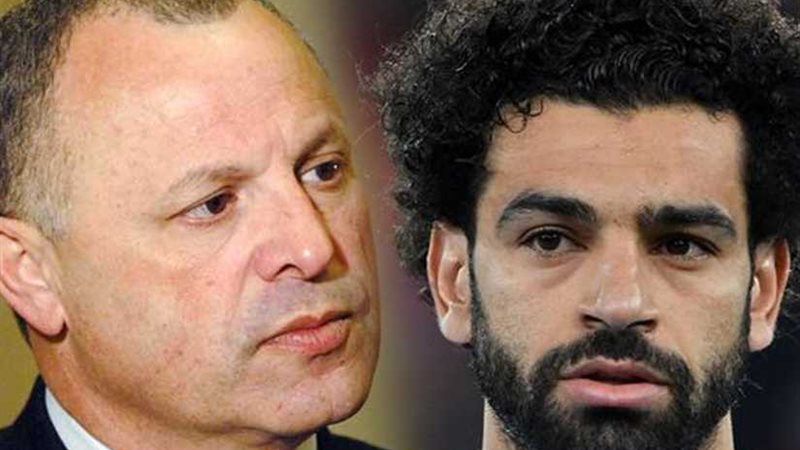 بالمستندات.. رامي