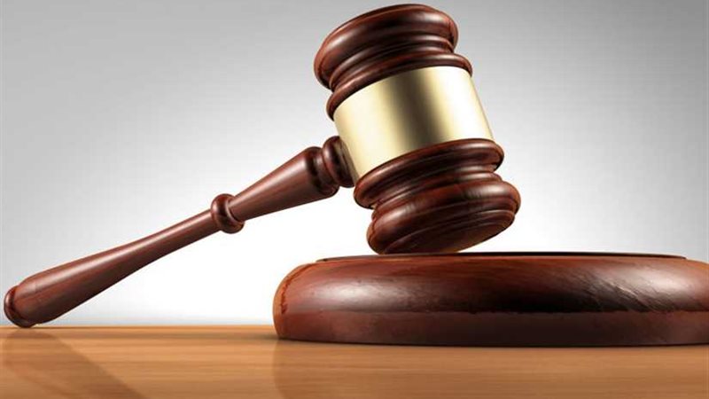 قضاء طهران يحسم مصير