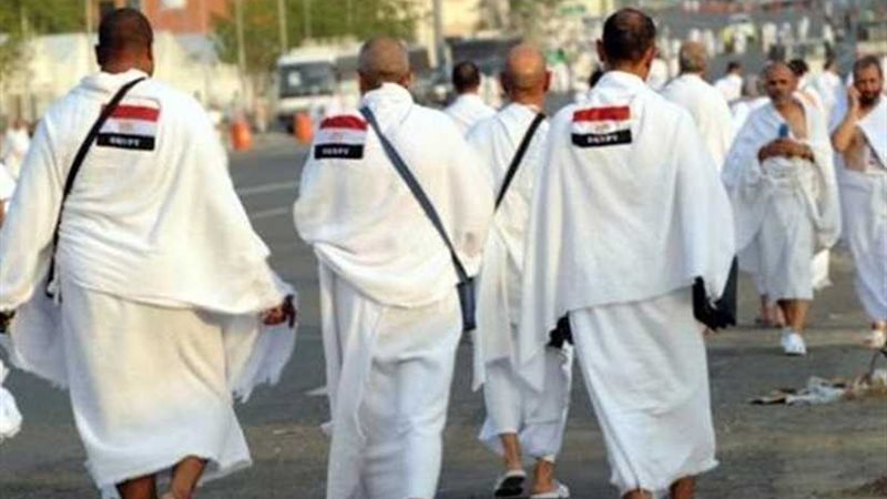 الصحة: ارتفاع حالات