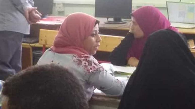 انطلاق فعاليات البرنامج