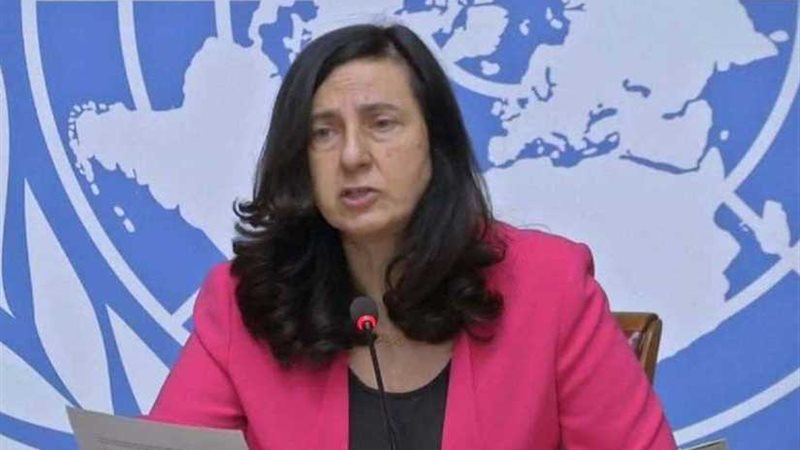 الأمم المتحدة تدعو