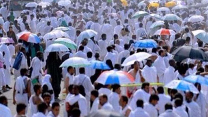 الصحة: ارتفاع حالات