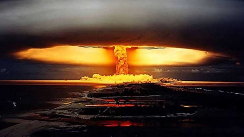 غدًا.. أستانا تحتفل