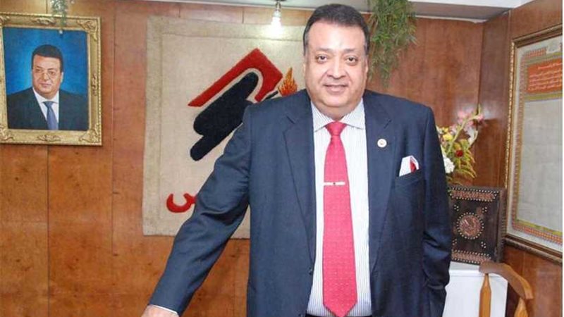 16 مليار جنيه ميزانية