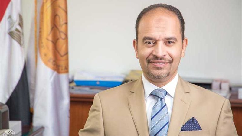 المعهد المصرفي يطلق