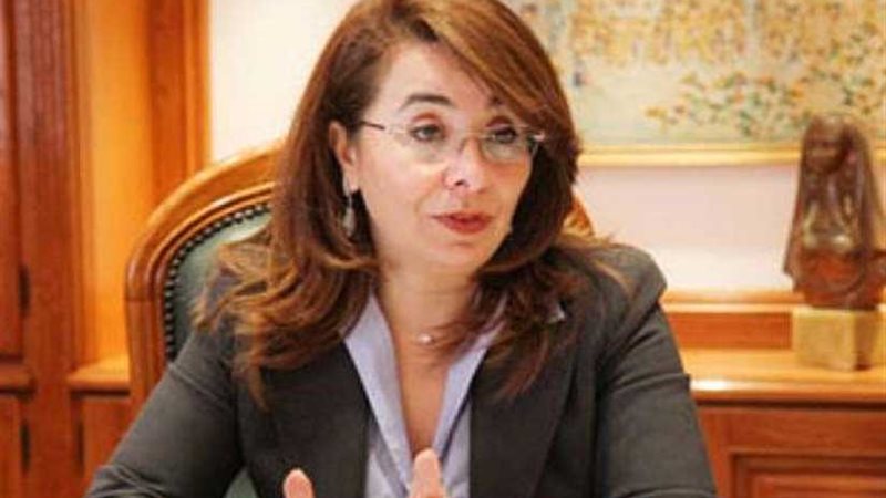 عودة ثاني رحلات حجاج