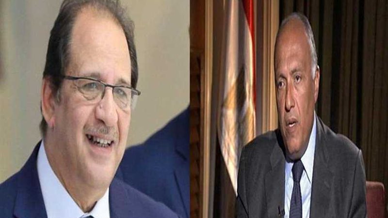 الوزراء: لا توجد