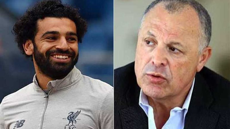 خبراء رياضيون: رامي