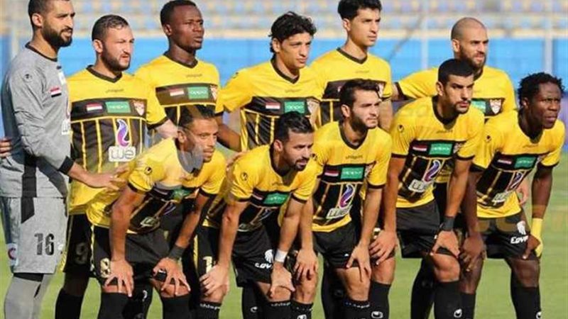 الإنتاج الحربى يتعادل