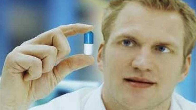 دواء يقلص انتشار