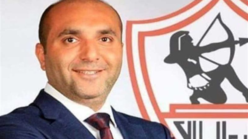 بالمستندات.. العتال