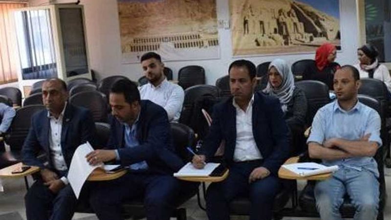 2 سبتمبر .. انطلاق