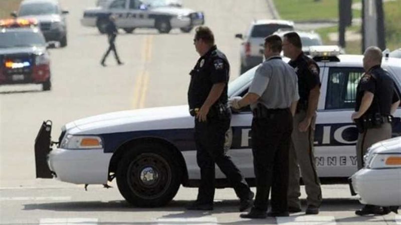 خسارة لعبة فيديو