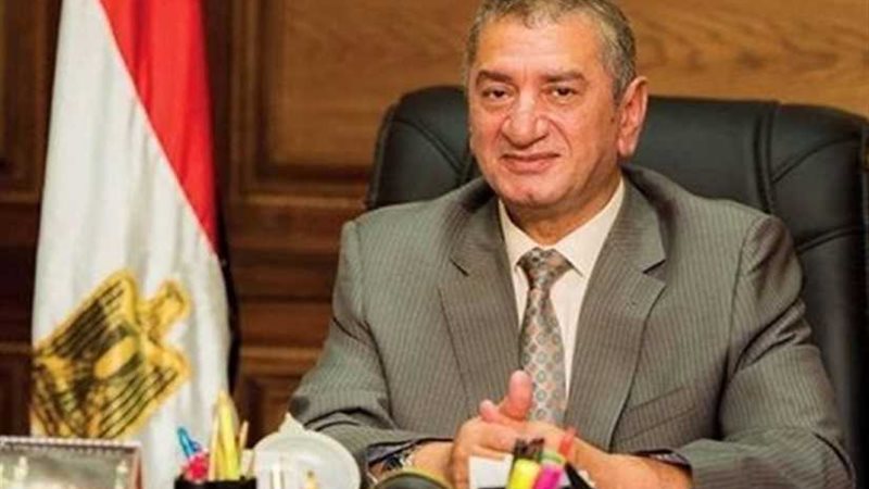 408 مليون لتمويل