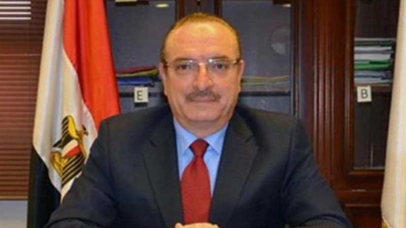 مليون و274 ألف جنيه