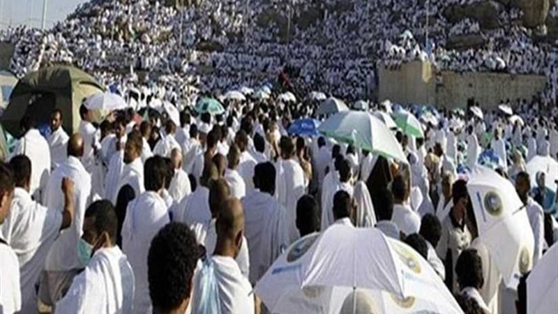 الصحة: إرتفاع حالات